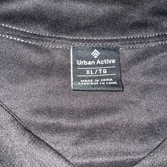 Goat jersey - Picture 4 of 4